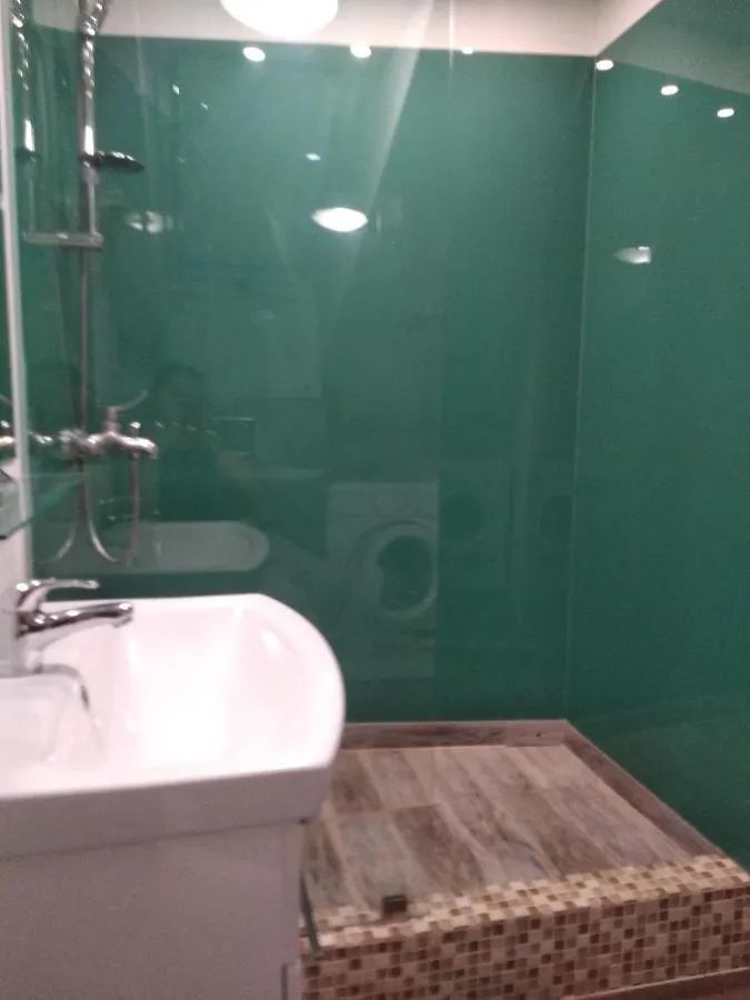 Lejlighed Maidanrooms Kiev