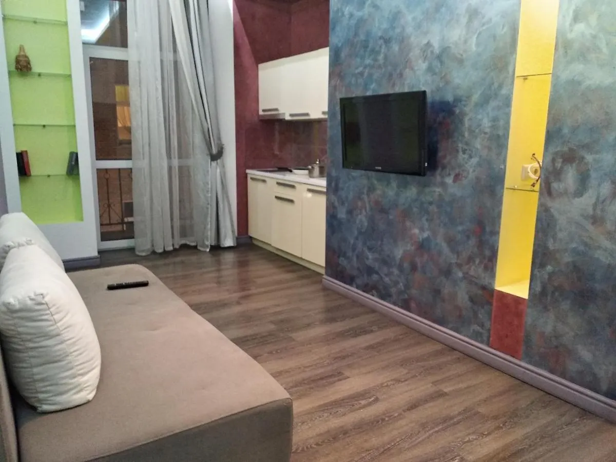 Maidanrooms Kiev 0*, Kyiv Ukraine