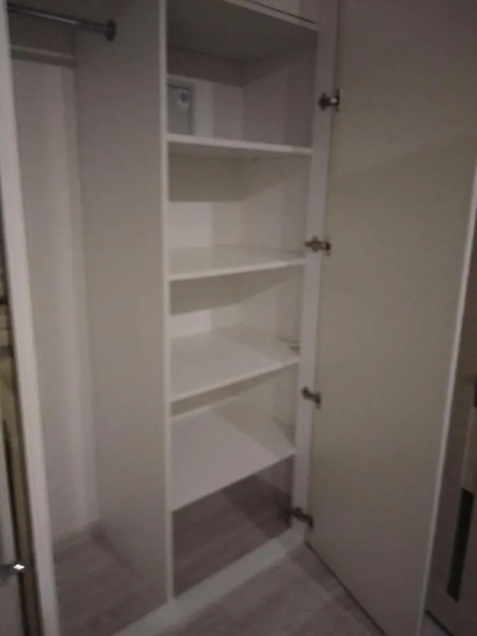 Maidanrooms Kiev