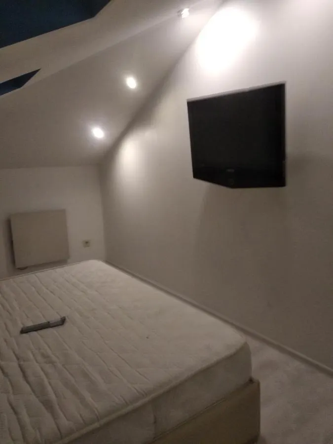Appartement Maidanrooms Kiev