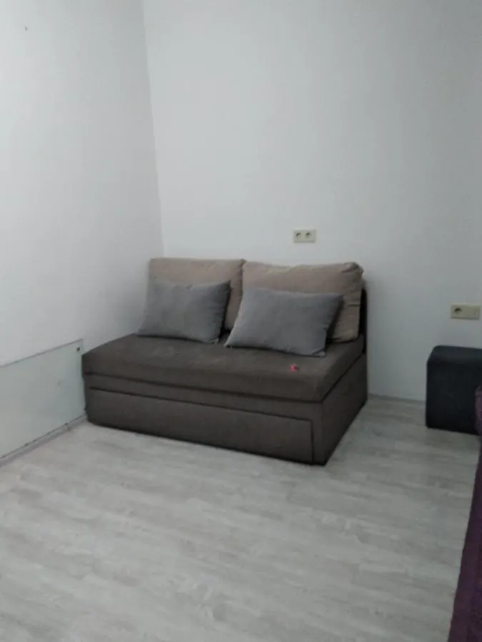 Appartement Maidanrooms Kiev