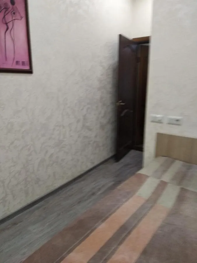 Maidanrooms Kiev 0*, Kyiv Ukraine