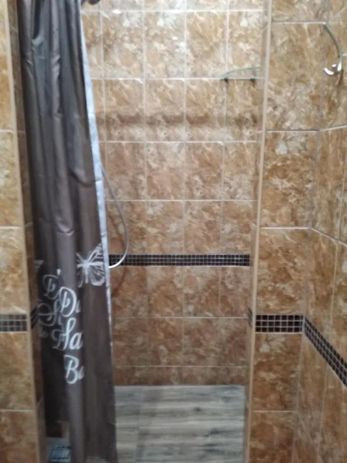 Maidanrooms Kiev Apartment